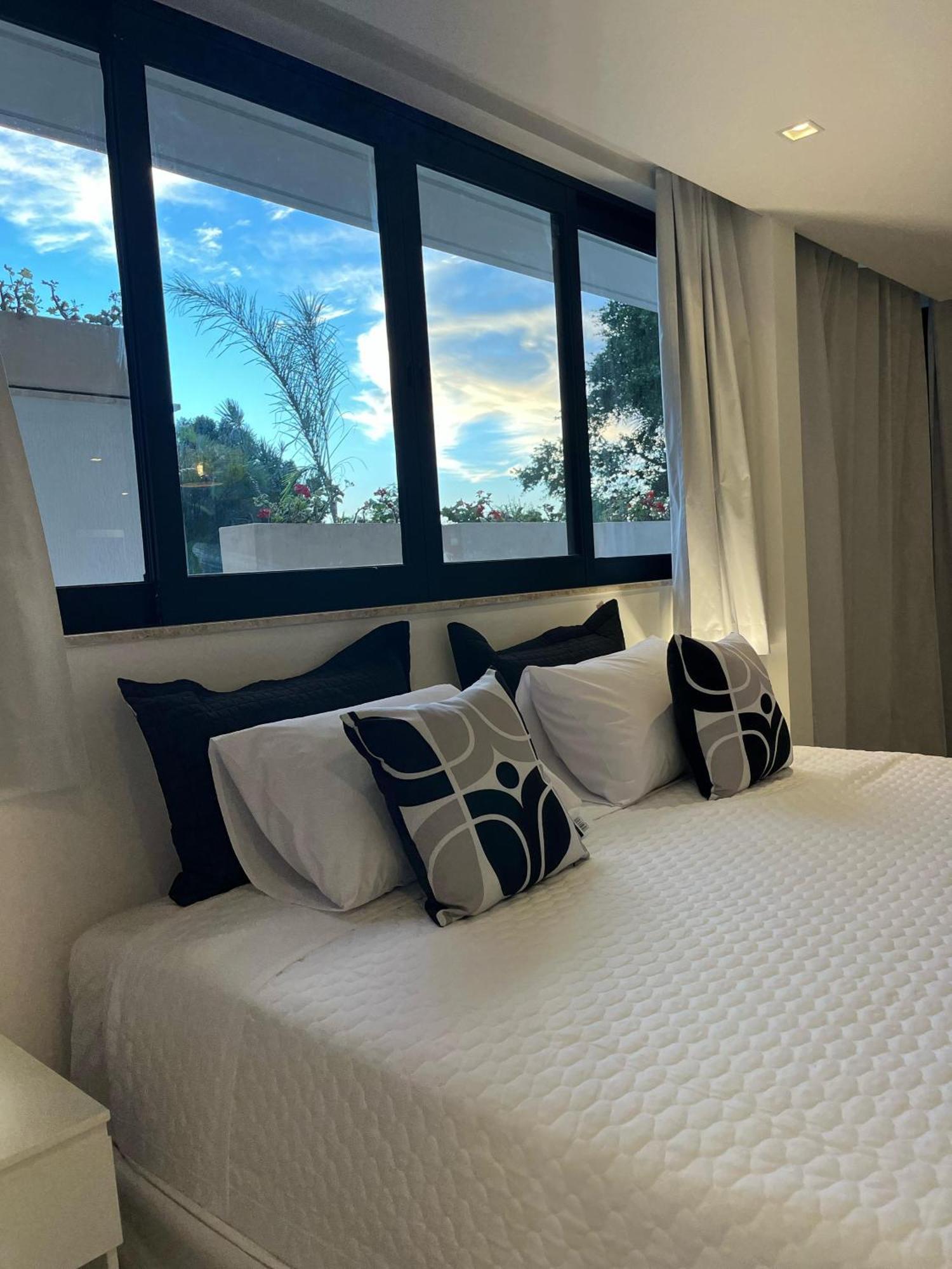 Casa La Bardot Boutique Aparthotel Búzios Екстериор снимка