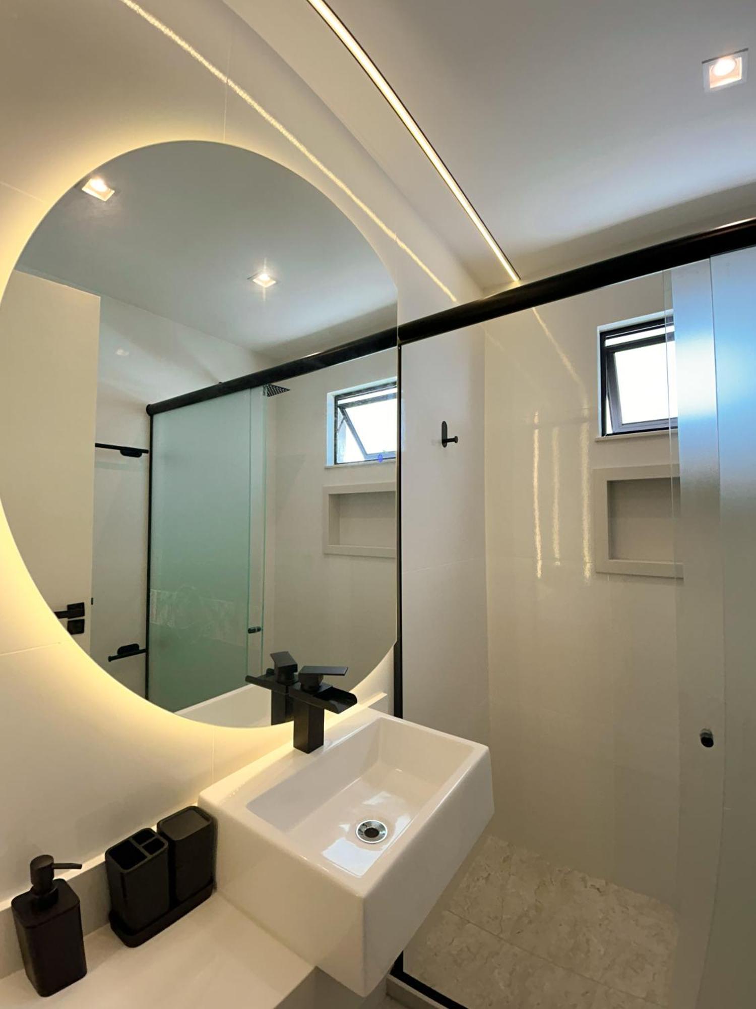 Casa La Bardot Boutique Aparthotel Búzios Екстериор снимка