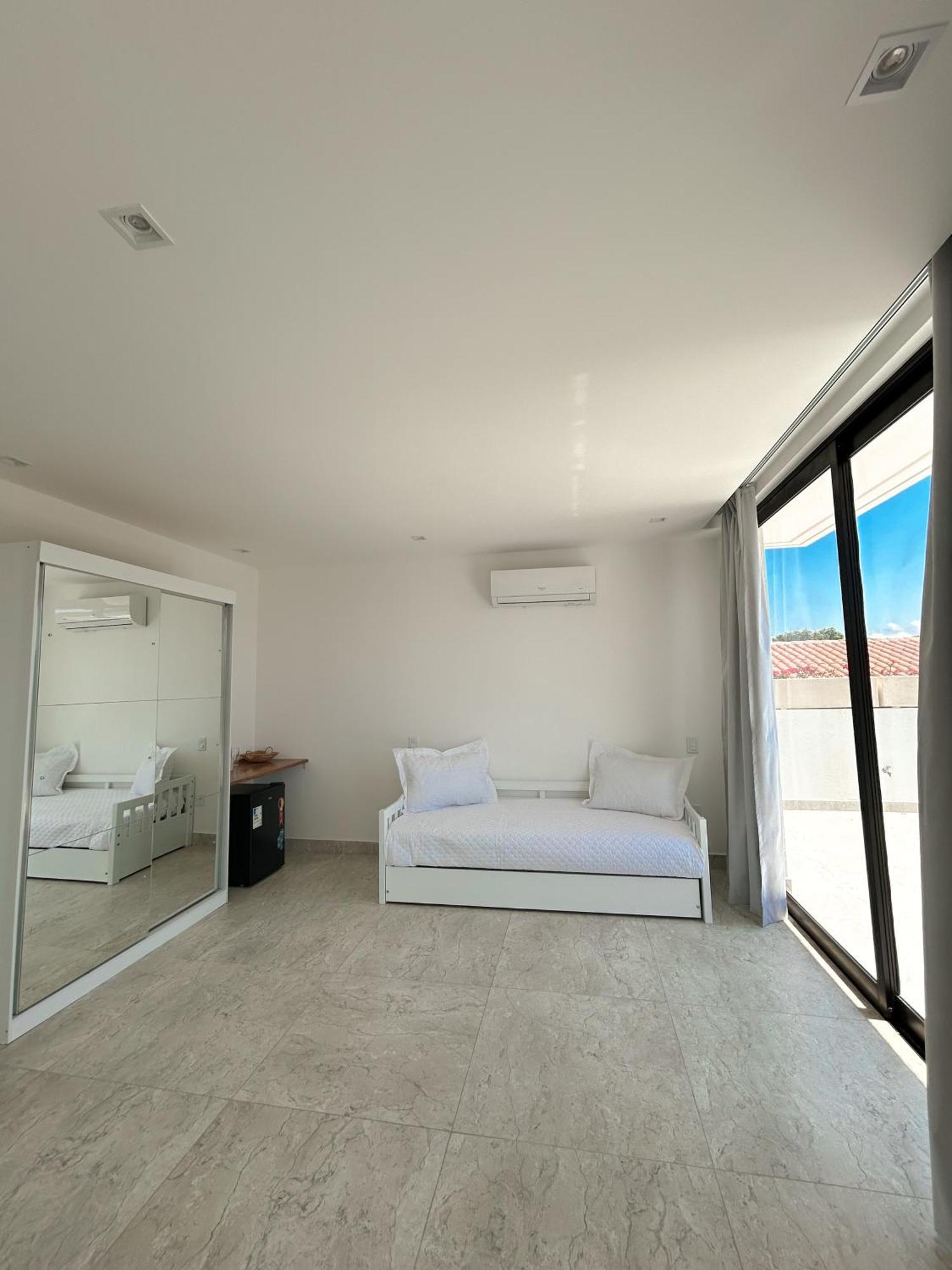 Casa La Bardot Boutique Aparthotel Búzios Екстериор снимка
