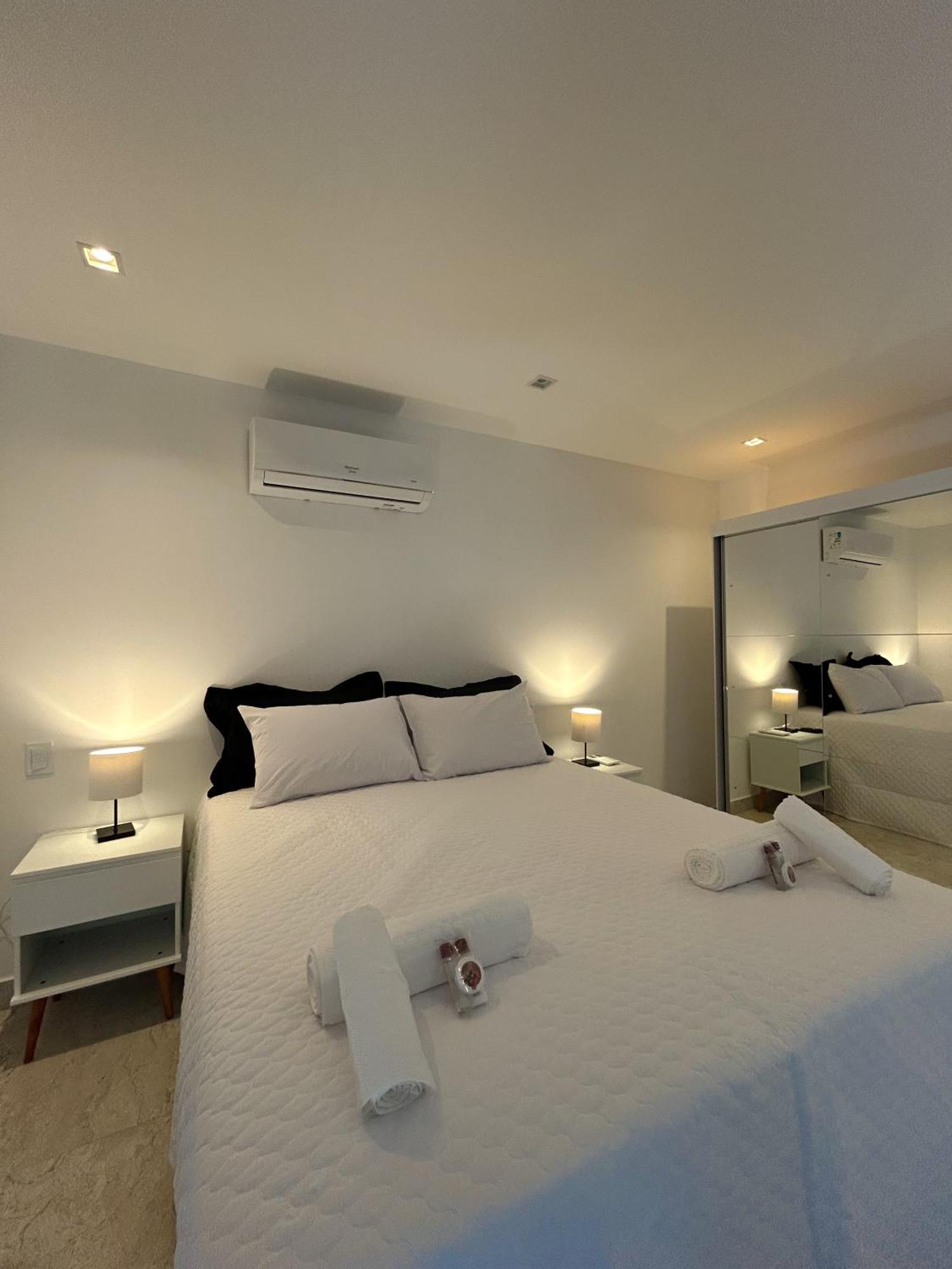 Casa La Bardot Boutique Aparthotel Búzios Екстериор снимка