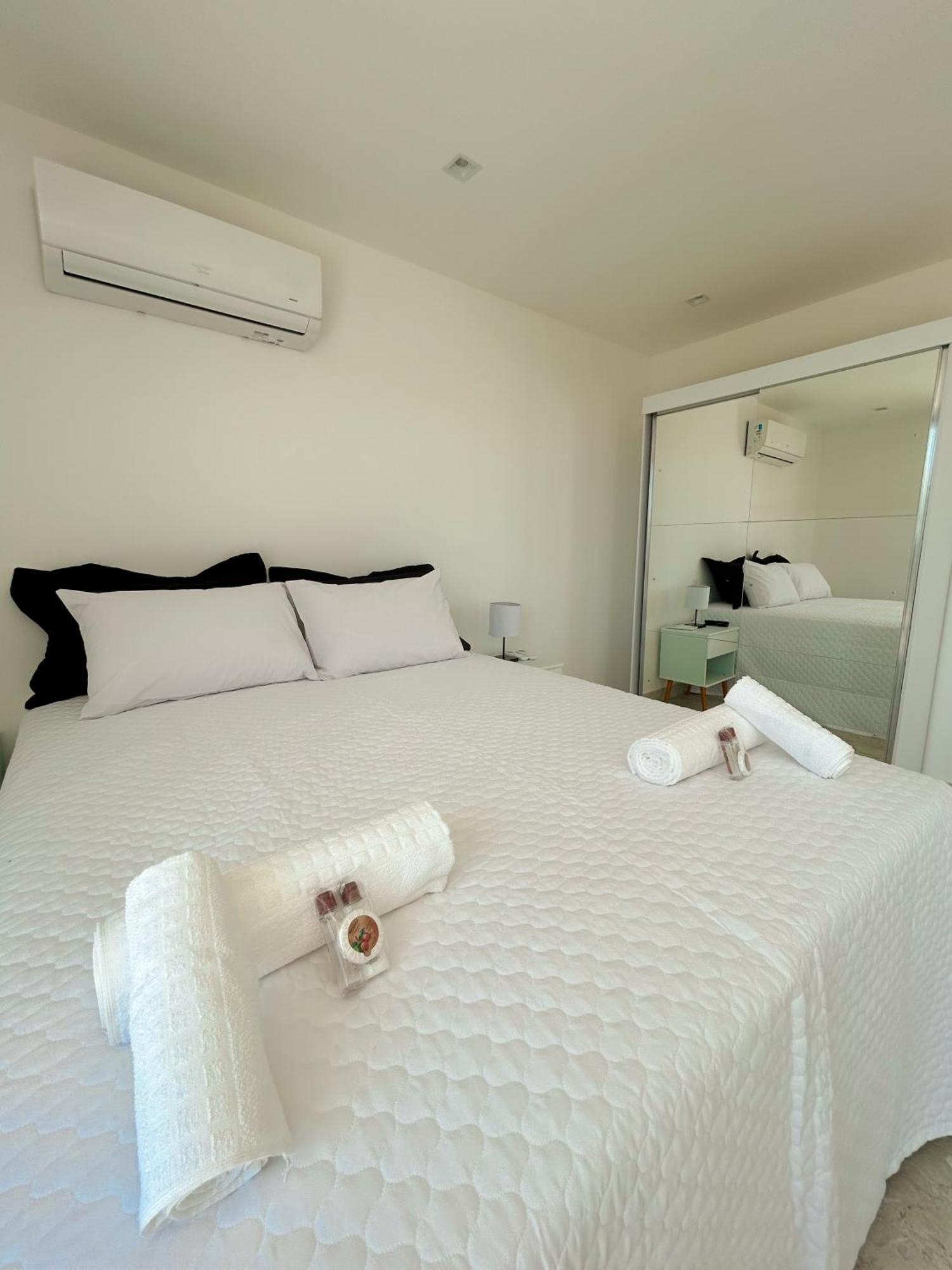 Casa La Bardot Boutique Aparthotel Búzios Екстериор снимка