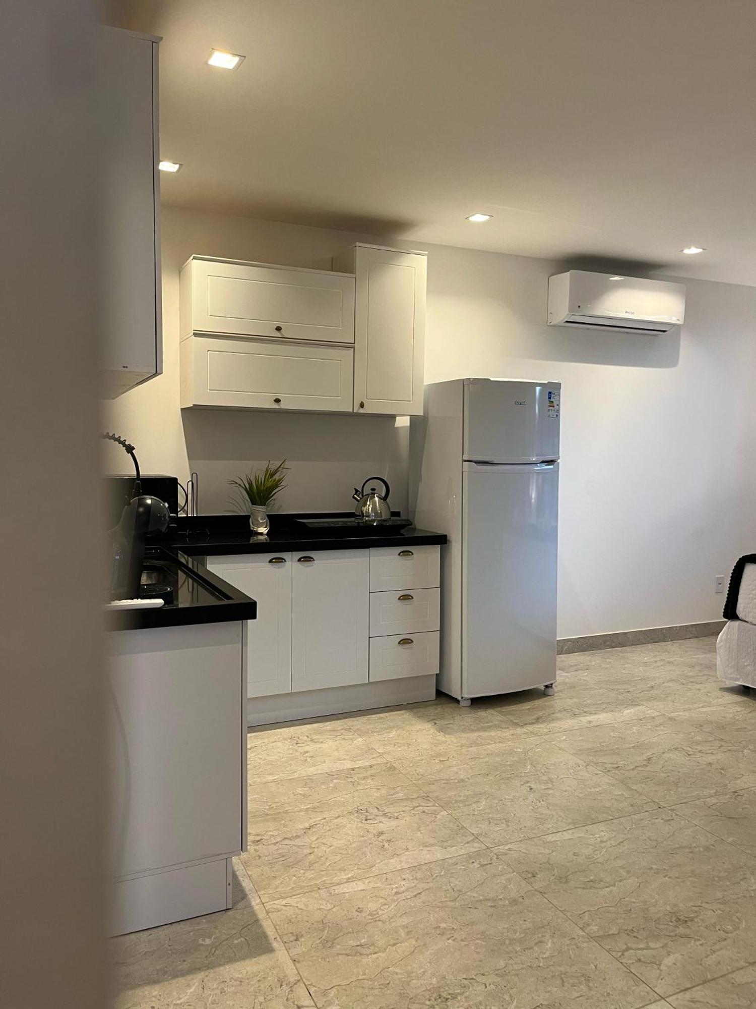 Casa La Bardot Boutique Aparthotel Búzios Екстериор снимка